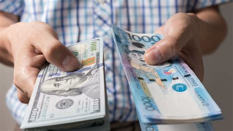 top pawnshop in the philippines|5 Best Filipino Pawnshops For Remittance In 2022.